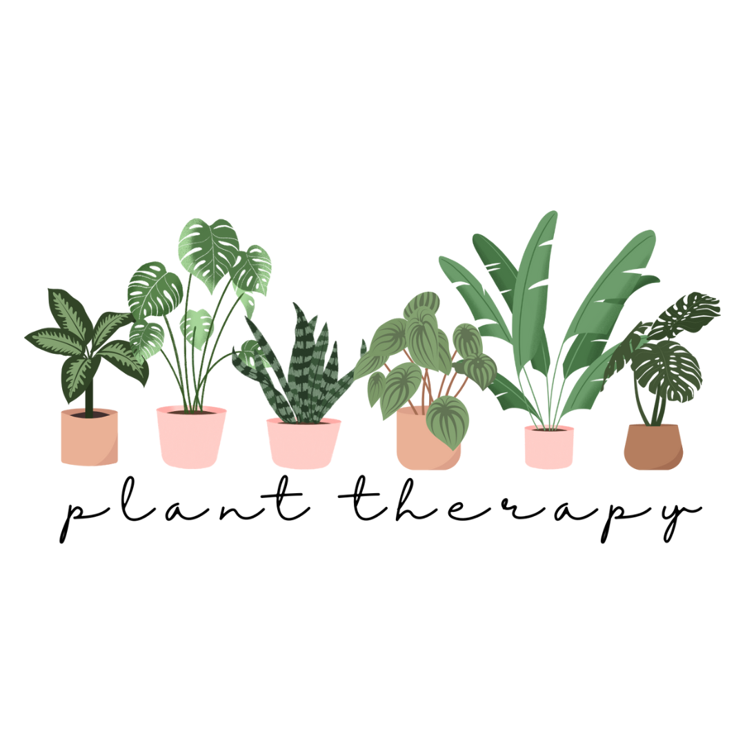 Plant Therapy Coffee Mug