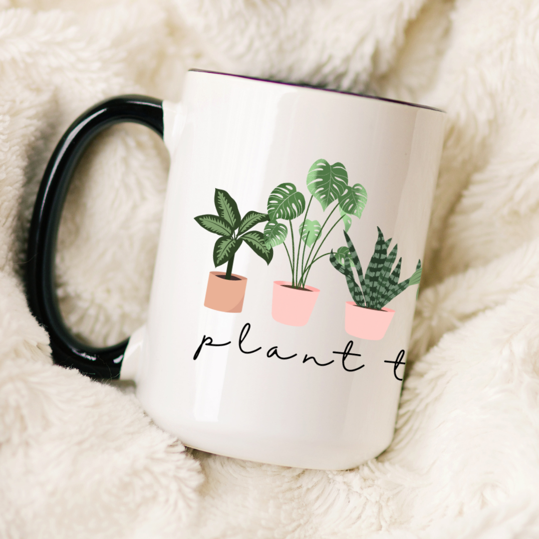 http://pennymaedesigns.com/cdn/shop/products/planttherapyside1.png?v=1676609304